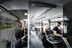 Mercedes-Benz eCitaro 2018 года